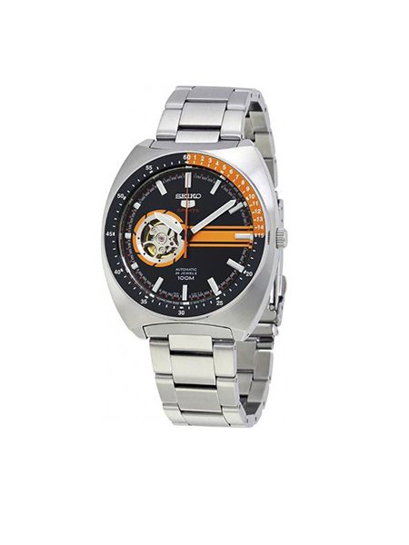 SEIKO 5 sport SSA331K1