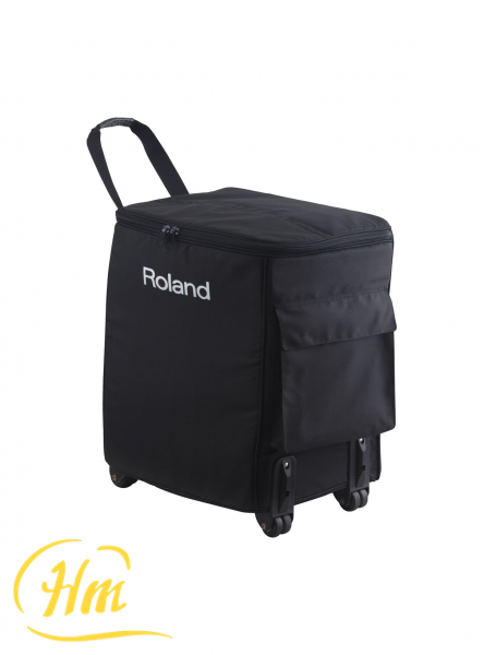 ROLAND CB-BA330