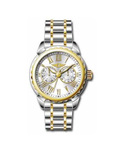 invicta IBI89052-002