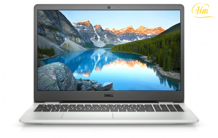 DELL Inspiron 3501 (i7)