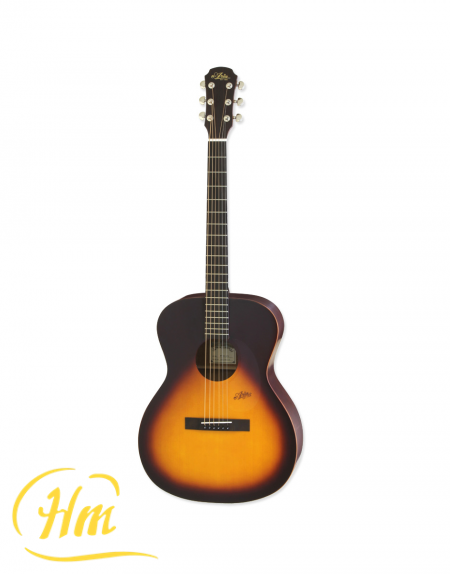 ARIA MF-200 MTTS