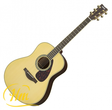 YAMAHA LL6 ARE