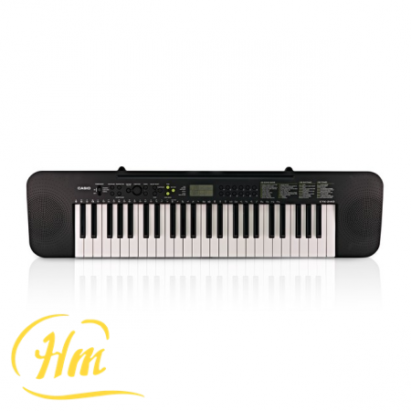 CASIO CTK-240
