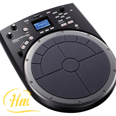 ROLAND HandSonic HPD-20