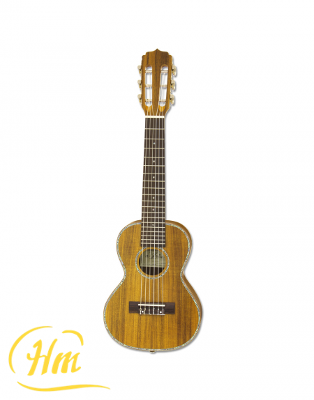 ARIA ATU-180/6 K