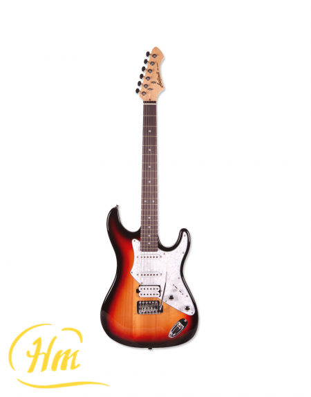 ARIA 714-STD