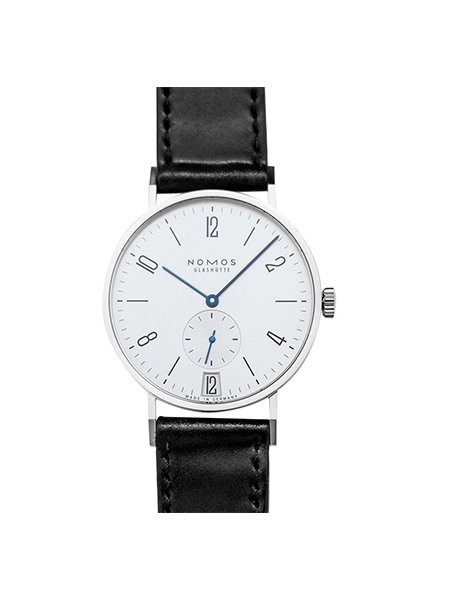 NOMOS 130