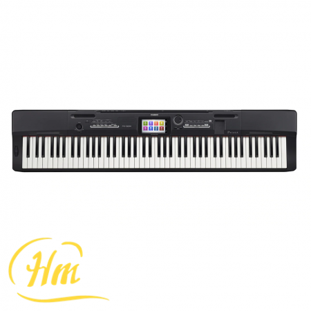 CASIO PX-360M