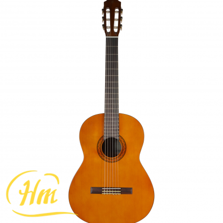 YAMAHA C40