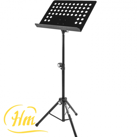 YAMAHA MS331