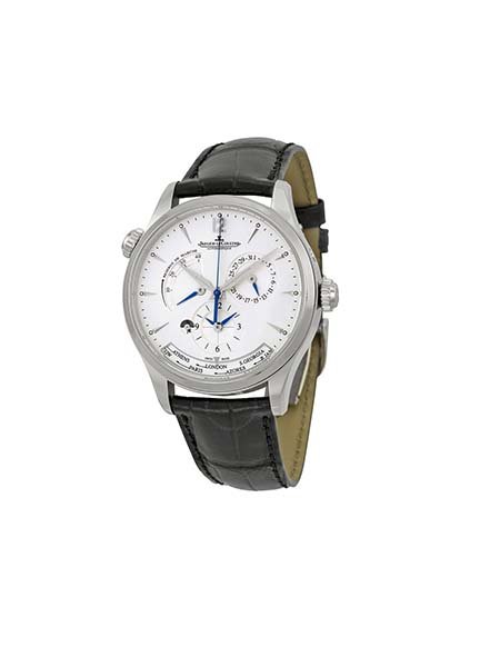 Jaeger Lecoultre Q1428421