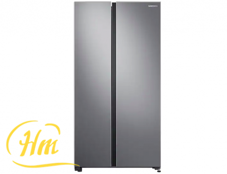 Samsung  RS62R5001M9/ST