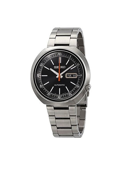 Seiko 5Sports SRPC 11K1