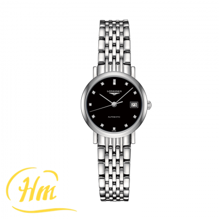 Longines Elegant Collection L43094576