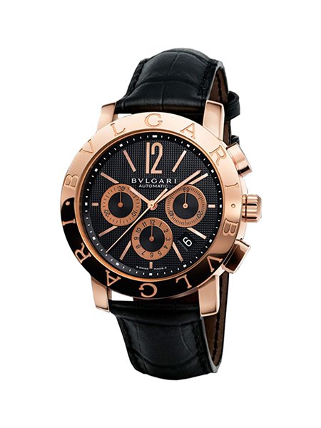 BVLGARI BB41S