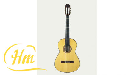 ARIA AC-70F