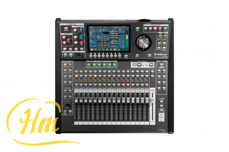 ROLAND M-300