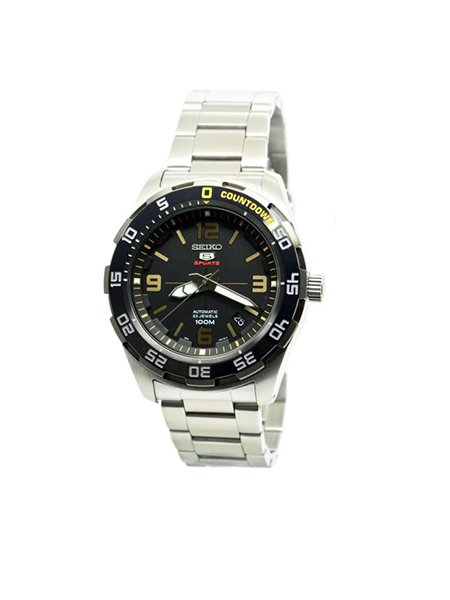Seiko SRPB83K1