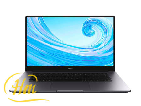 Huawei Matebook D 15