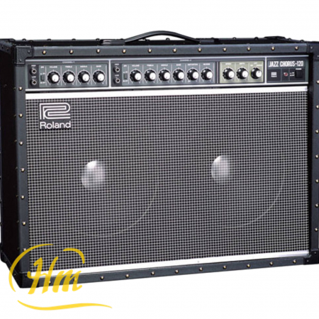 ROLAND JC-120