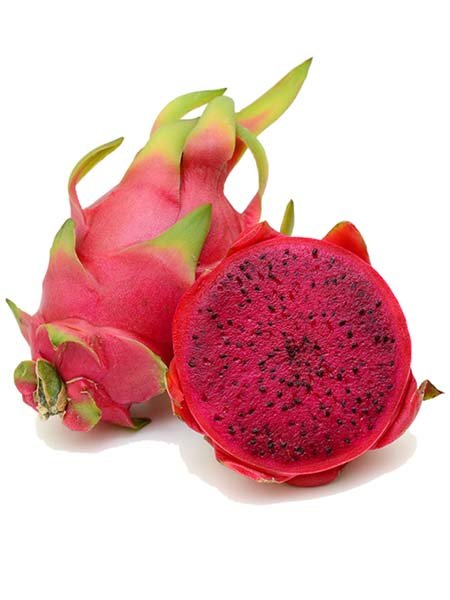 Red Dragon Fruit