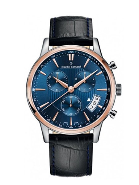 Claude Bernard 01002 37R BUIR