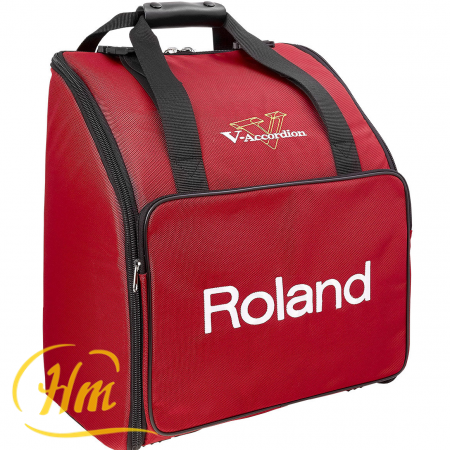 ROLAND BAG-FR-1