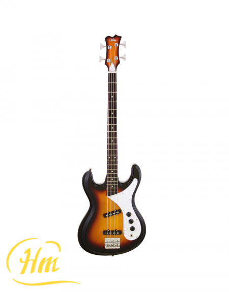 ARIA DMB-01