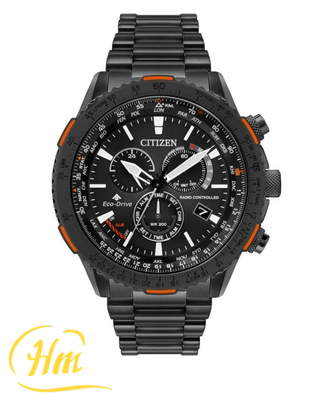 Citizen Promaster Sky CB5007-51H