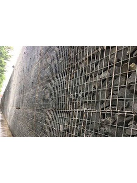 CeTeau Gabion