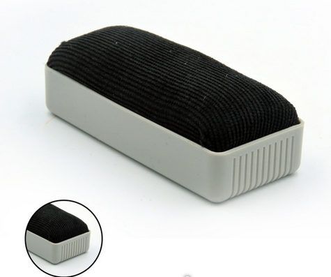 White Board Duster (No 7810)