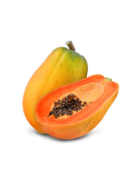 Papaya