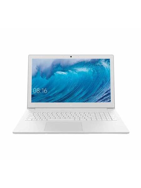 Xiaomi Mi Note Book Ruby White (i3-8th Gen)