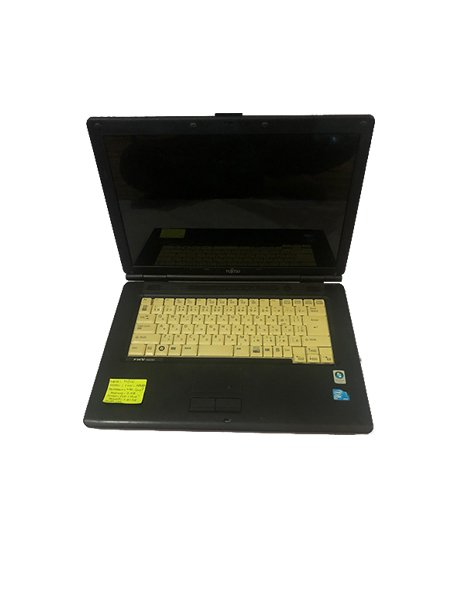 Fujitsu FMV A8280