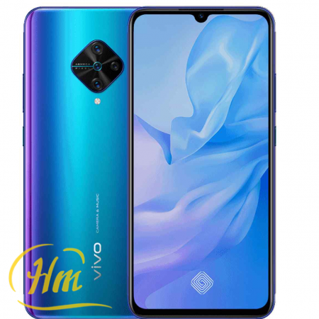 vivo s1 prime