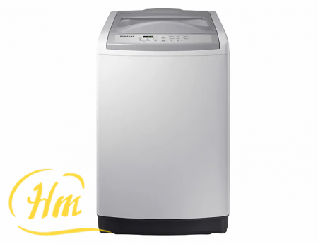 Samsung WA90M5110ST