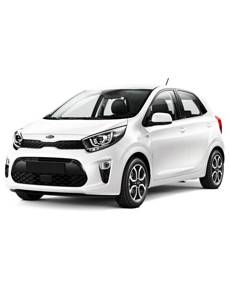 Picanto
