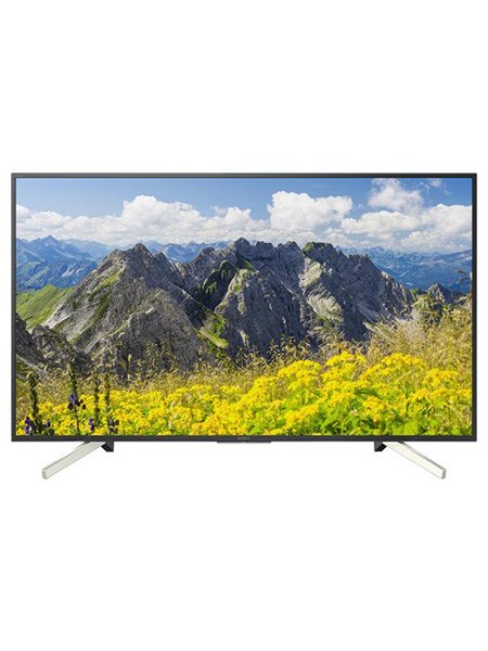 Sony 50W660F(50inches,Smart)