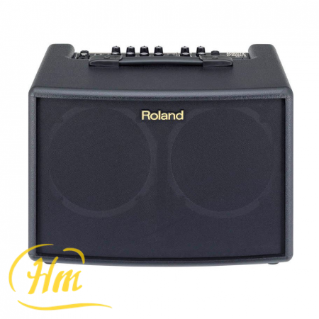 ROLAND AC-90