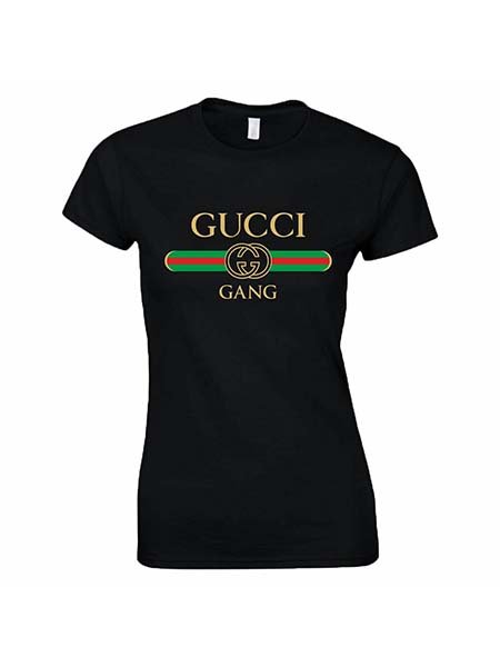 Gucci  T-Shirt