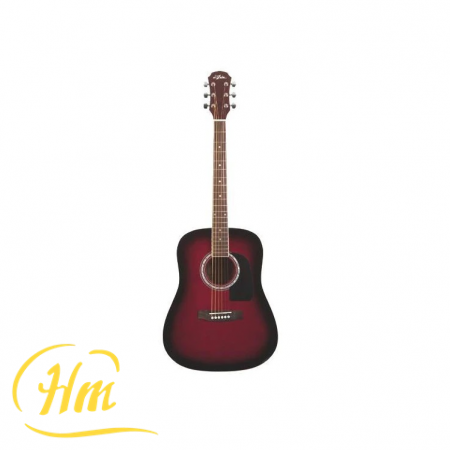 ARIA AWN-15