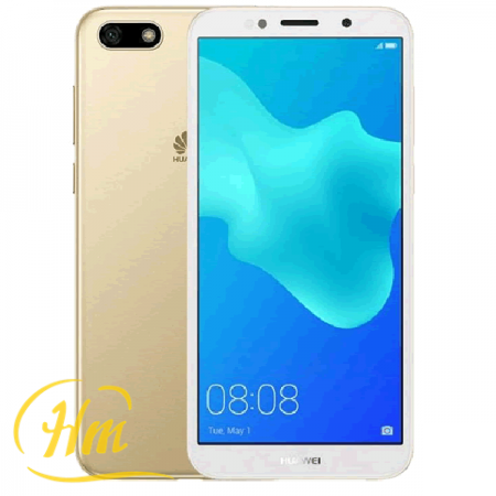 Huawei Y5 Prime