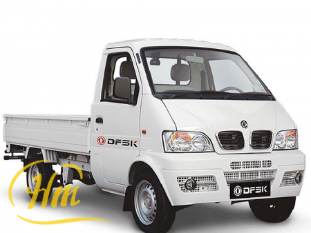 DONGFENG K01 ( 2.3 M , PW )