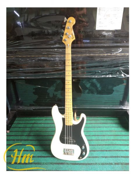 Samick