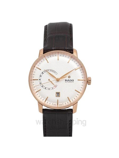 Rado Classic XL  R22879025