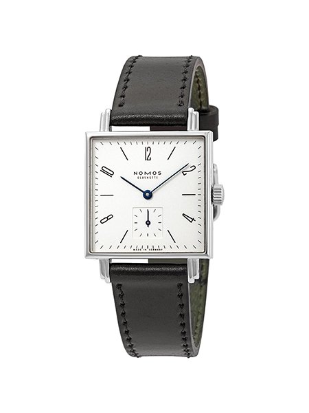 Nomos 406