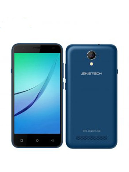 Singtech H1S (1GB-8GB)  Blue