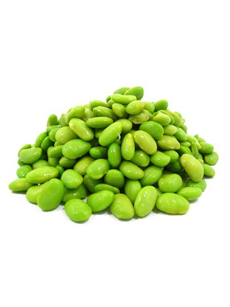 Soybean