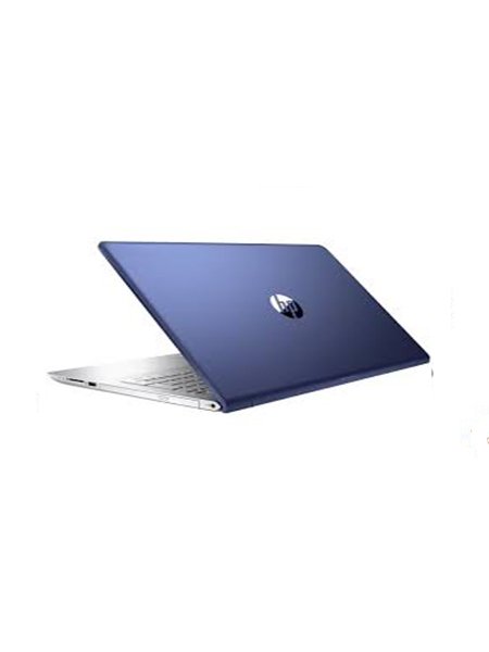 hp i7