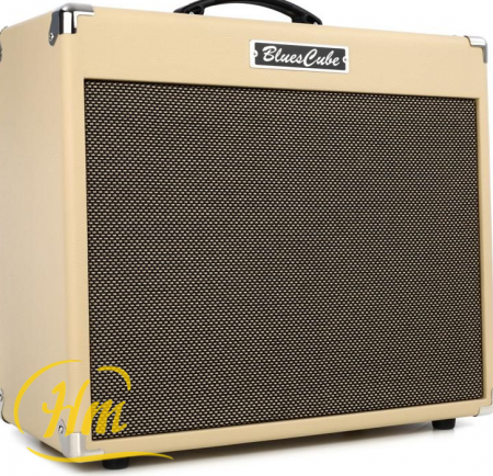 ROLAND Blues Cube Stage